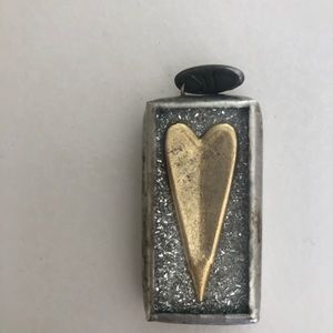 Charm